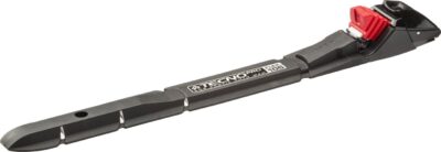 TECNOPRO LL-Bdg.SNS TC Profil Auto Men
