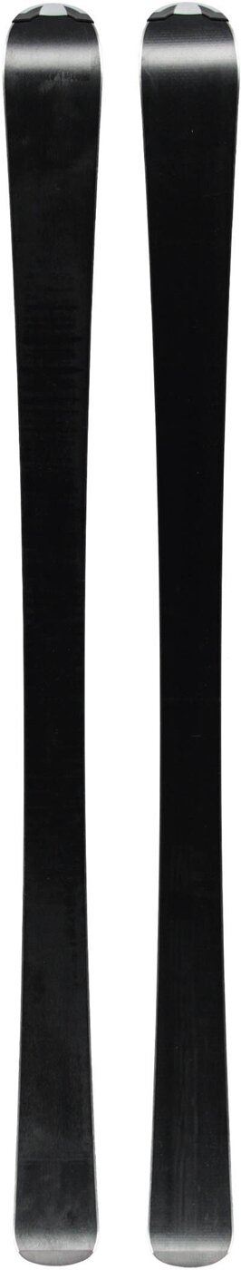 TECNOPRO Ski-Set XT Team ET Jr. + ETC45/ETL7 – Bild 2