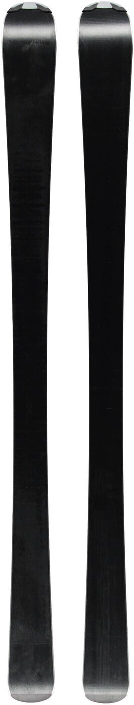 TECNOPRO Ski-Set XT Team ET Jr. + ETC45/ETL7 – Bild 3