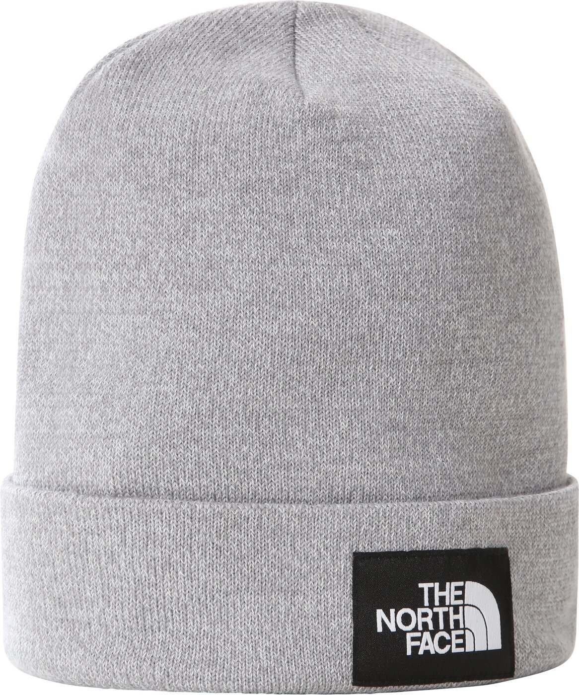 THE NORTH FACE DOCK WORKER RECYCLED BEANIE