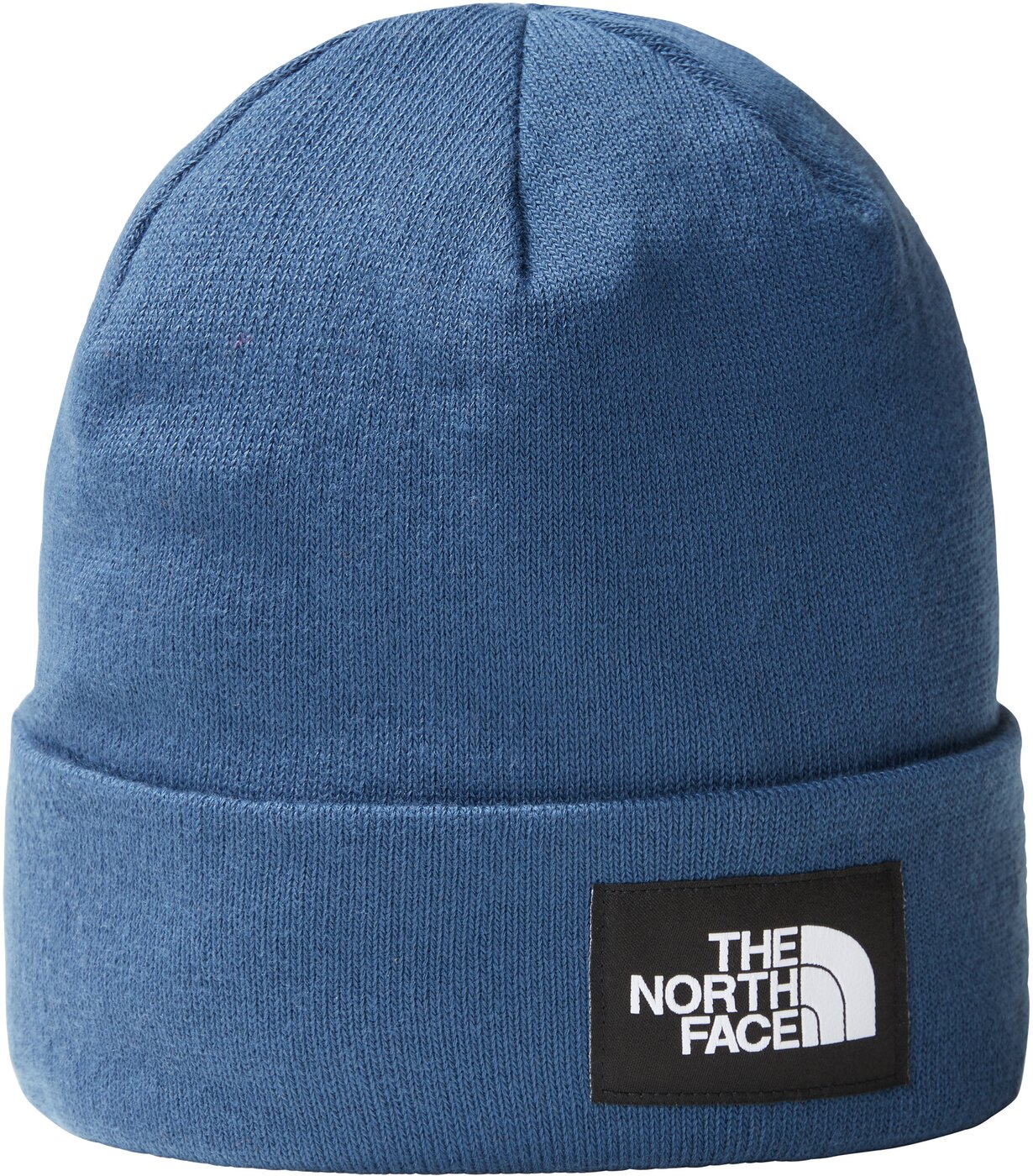 THE NORTH FACE DOCK WORKER RECYCLED BEANIE