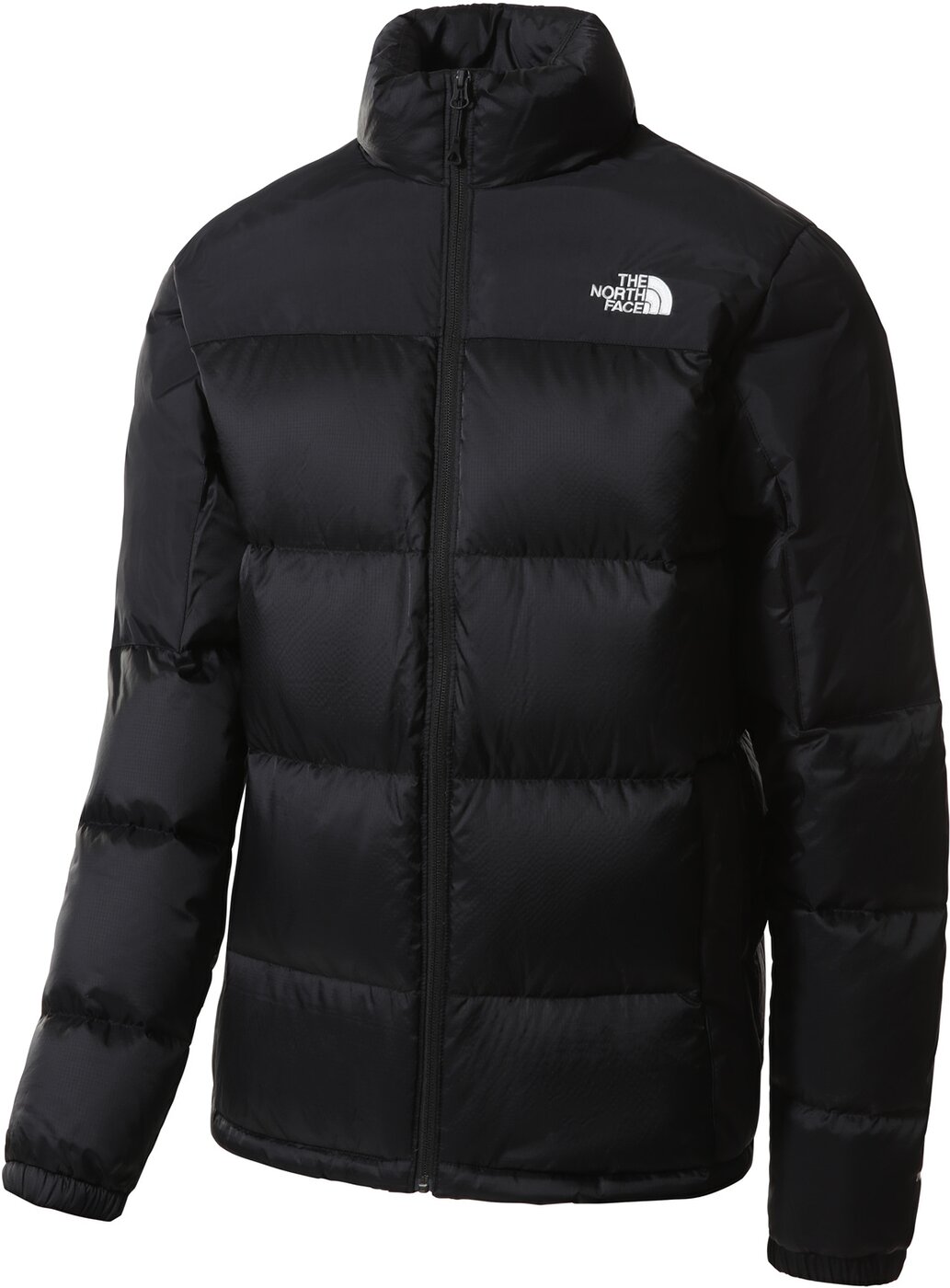 THE NORTH FACE M DIABLO DOWN JACKET