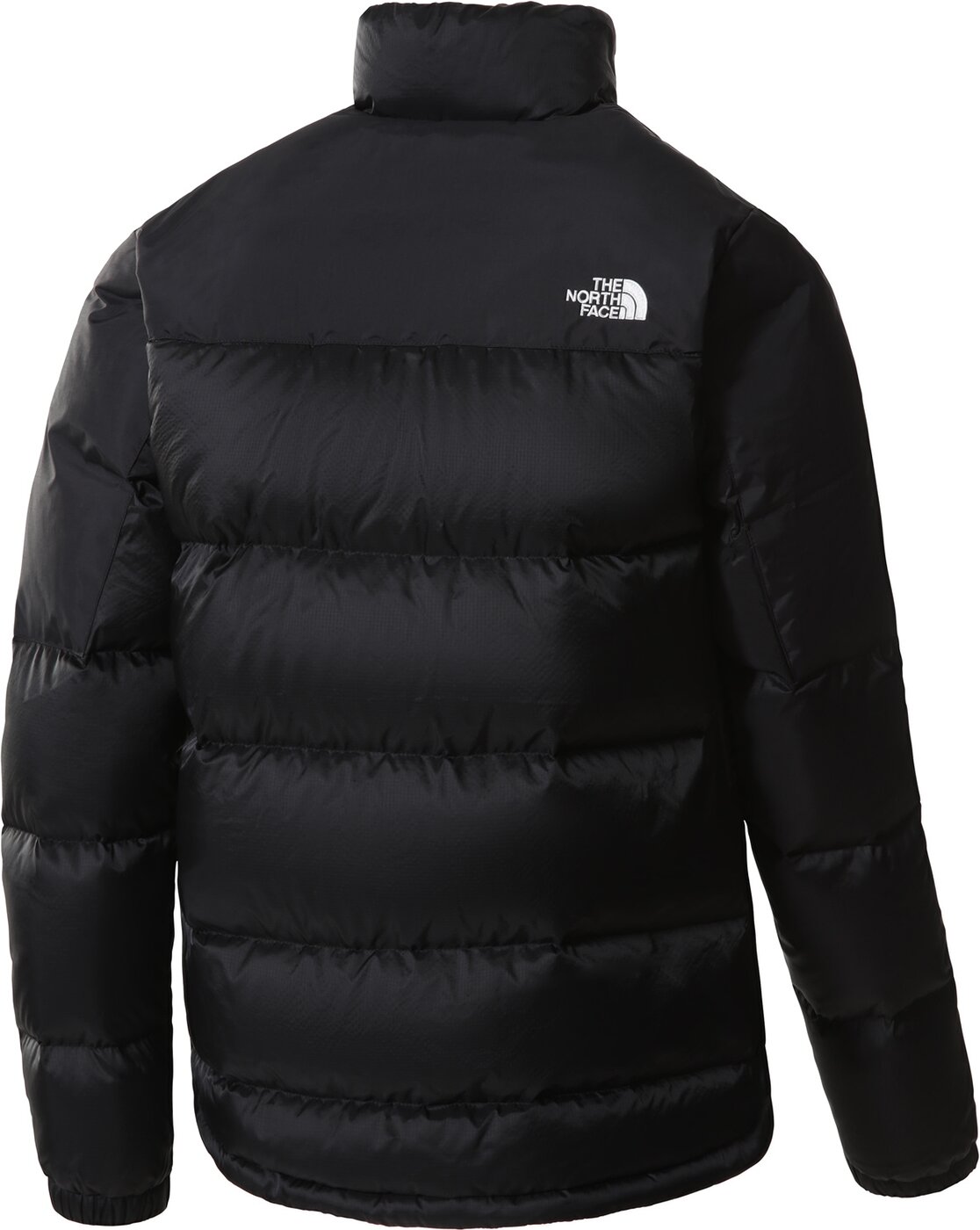 THE NORTH FACE M DIABLO DOWN JACKET – Bild 2
