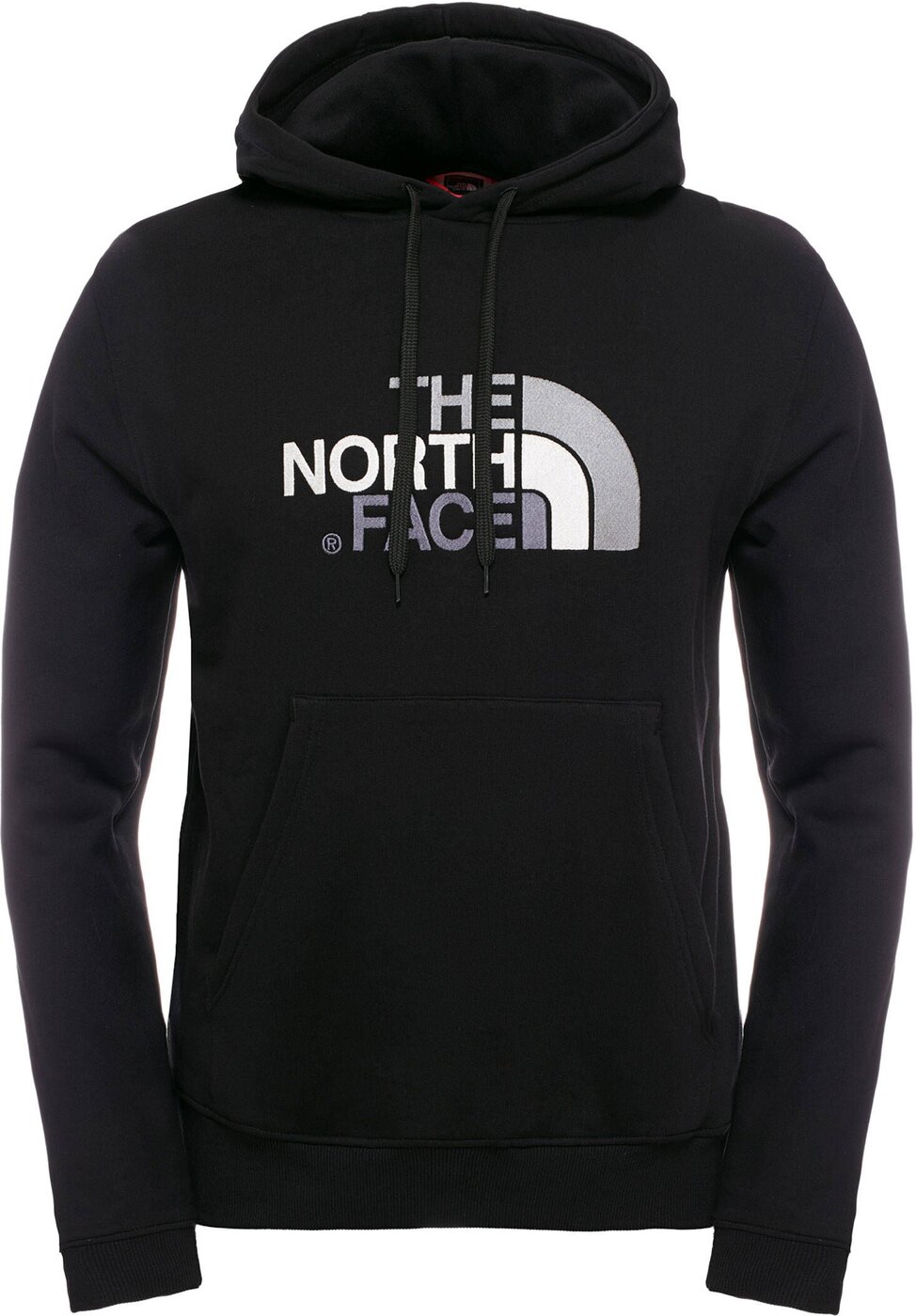 THE NORTH FACE M DREW PEAK PLV HD