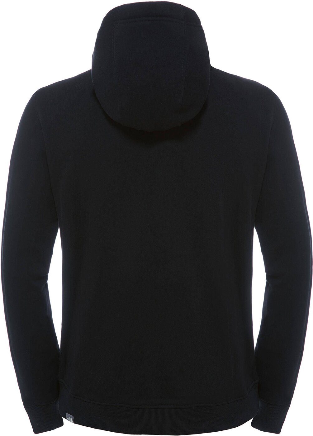 THE NORTH FACE M DREW PEAK PLV HD – Bild 2