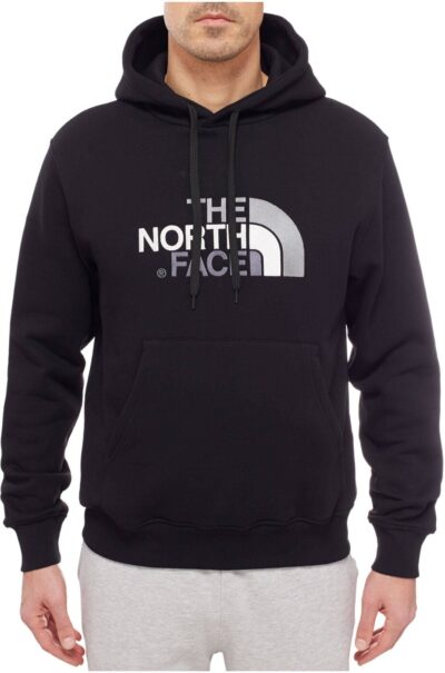 THE NORTH FACE M DREW PEAK PLV HD – Bild 3