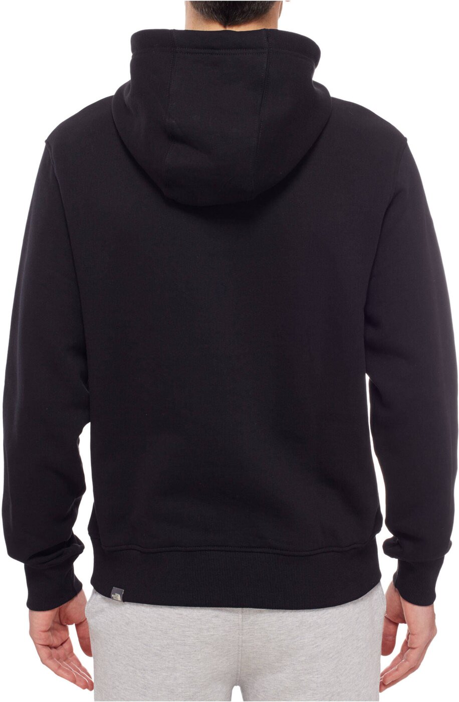 THE NORTH FACE M DREW PEAK PLV HD – Bild 4