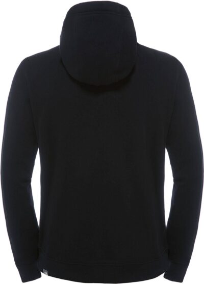 THE NORTH FACE M DREW PEAK PLV HD – Bild 5