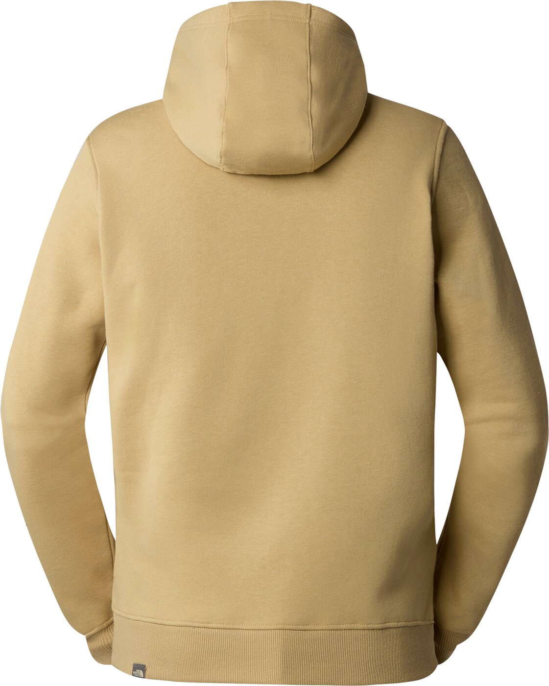 THE NORTH FACE M DREW PEAK PULLOVER HOODIE - – Bild 2