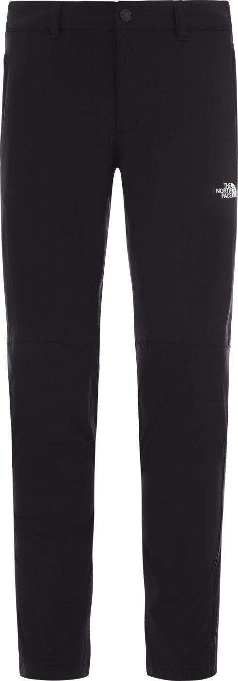 THE NORTH FACE M EXTENT III PANT