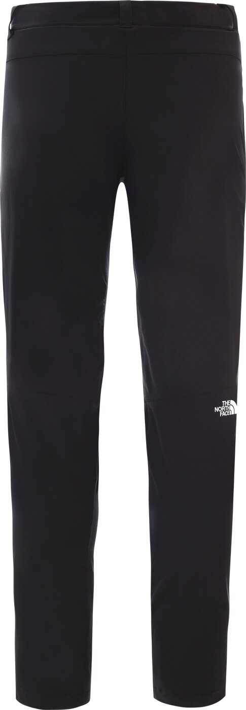 THE NORTH FACE M EXTENT III PANT – Bild 2