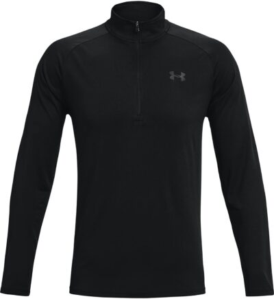 UNDER ARMOUR UA TECH 2.0 1/2 ZIP