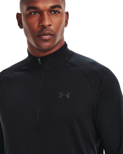 UNDER ARMOUR UA TECH 2.0 1/2 ZIP – Bild 6