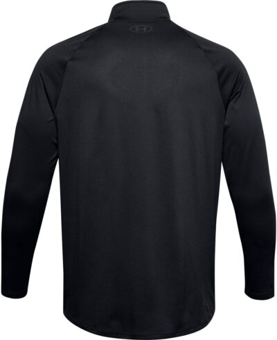 UNDER ARMOUR UA TECH 2.0 1/2 ZIP – Bild 7