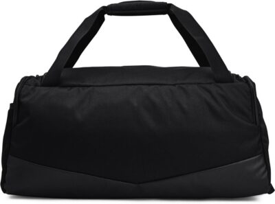 UNDER ARMOUR UA UNDENIABLE 5.0 DUFFLE MD – Bild 2