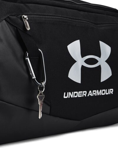 UNDER ARMOUR UA UNDENIABLE 5.0 DUFFLE MD – Bild 4