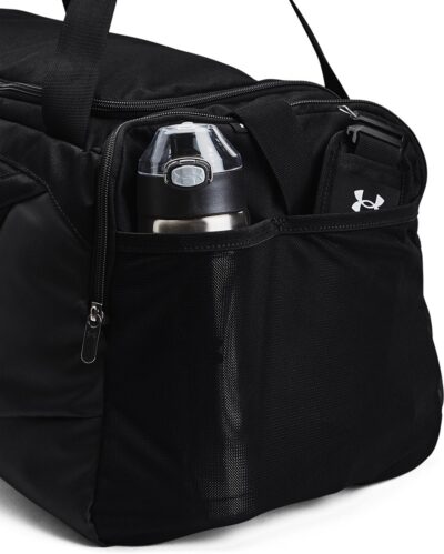 UNDER ARMOUR UA UNDENIABLE 5.0 DUFFLE MD – Bild 5