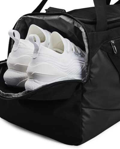 UNDER ARMOUR UA UNDENIABLE 5.0 DUFFLE MD – Bild 6