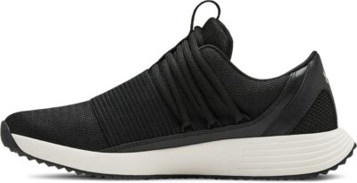 UNDER ARMOUR UA W BREATHE LACE X NM