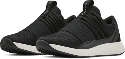 UNDER ARMOUR UA W BREATHE LACE X NM – Bild 3