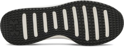 UNDER ARMOUR UA W BREATHE LACE X NM – Bild 4