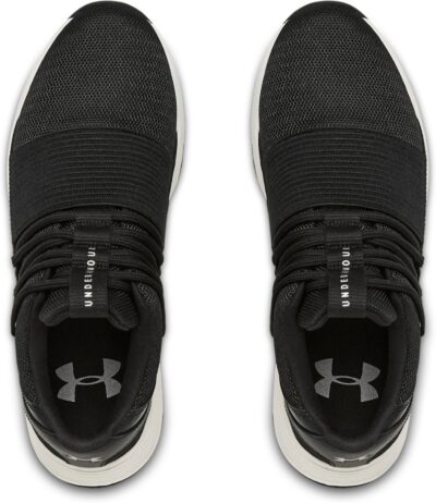 UNDER ARMOUR UA W BREATHE LACE X NM – Bild 5