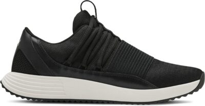 UNDER ARMOUR UA W BREATHE LACE X NM – Bild 6