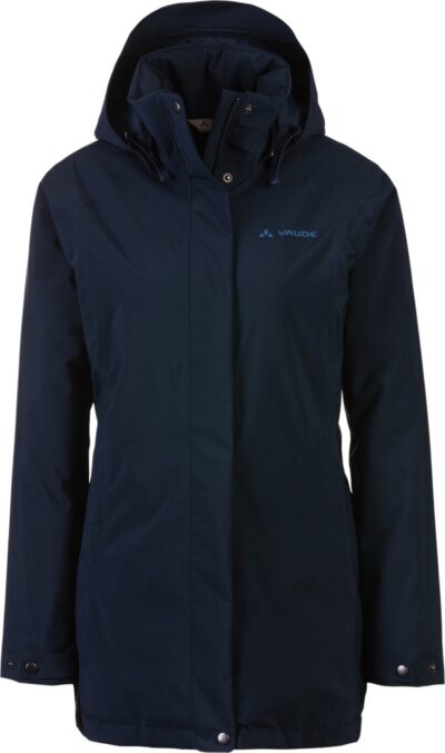VAUDE SE WO CORNIA COAT II