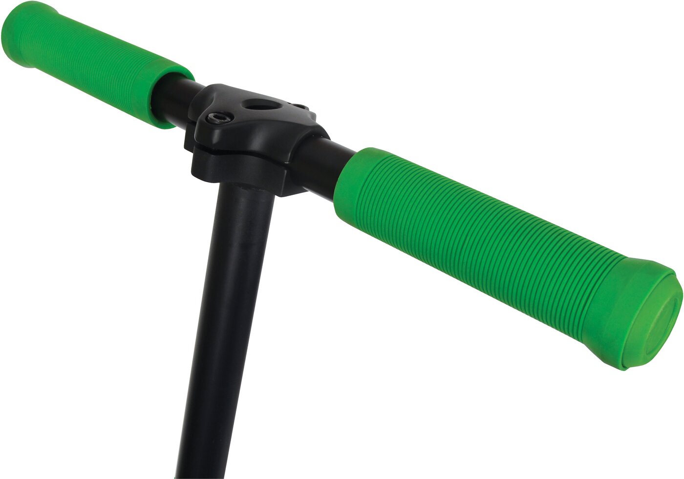 DONIC SCHILDKRÖT City Scooter STREET ARTIST 2.0, gre – Bild 5