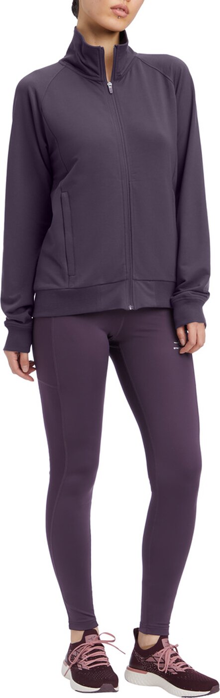 ENERGETICS Da.-Funktions-Jacke Rory II W – Bild 2