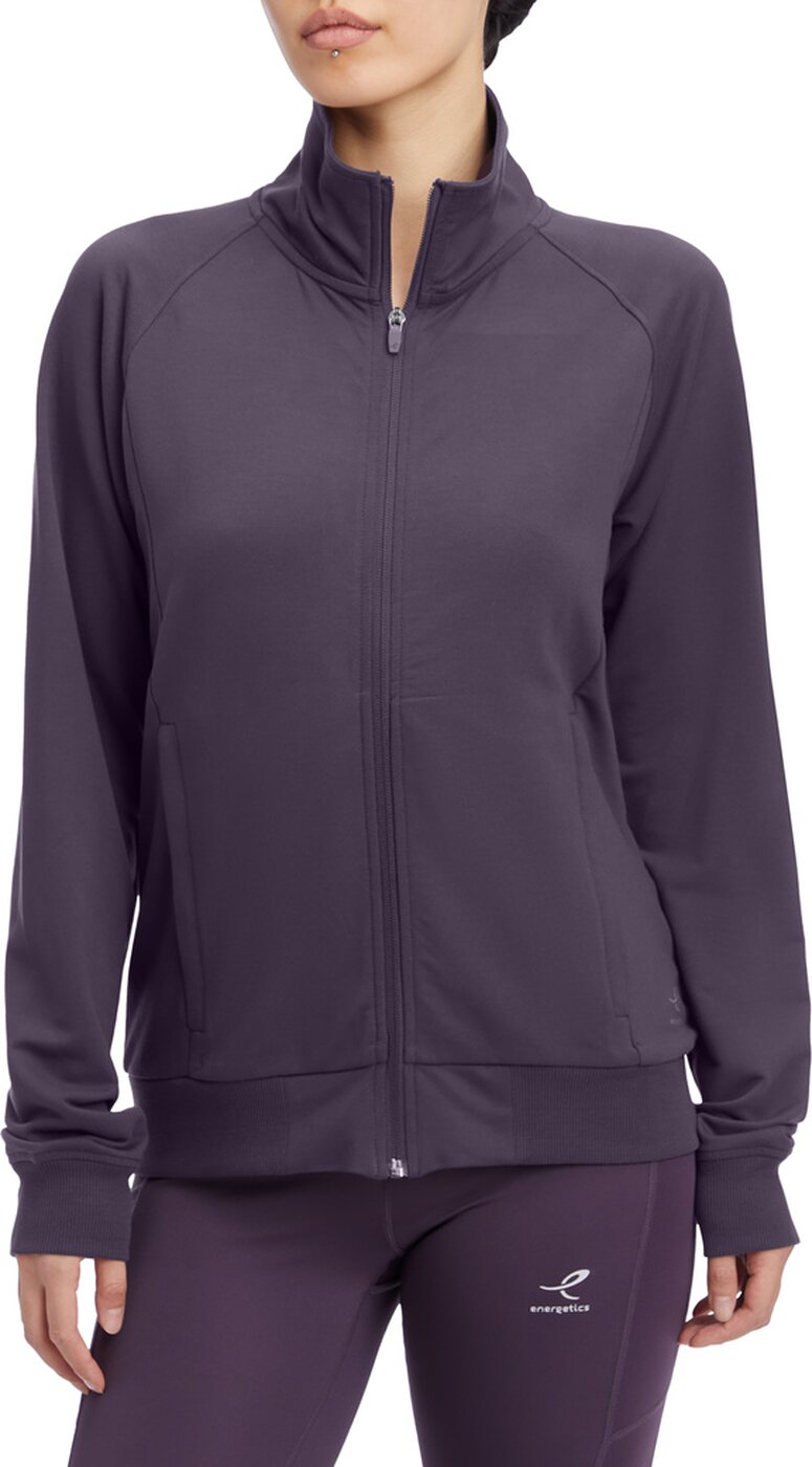 ENERGETICS Da.-Funktions-Jacke Rory II W – Bild 3