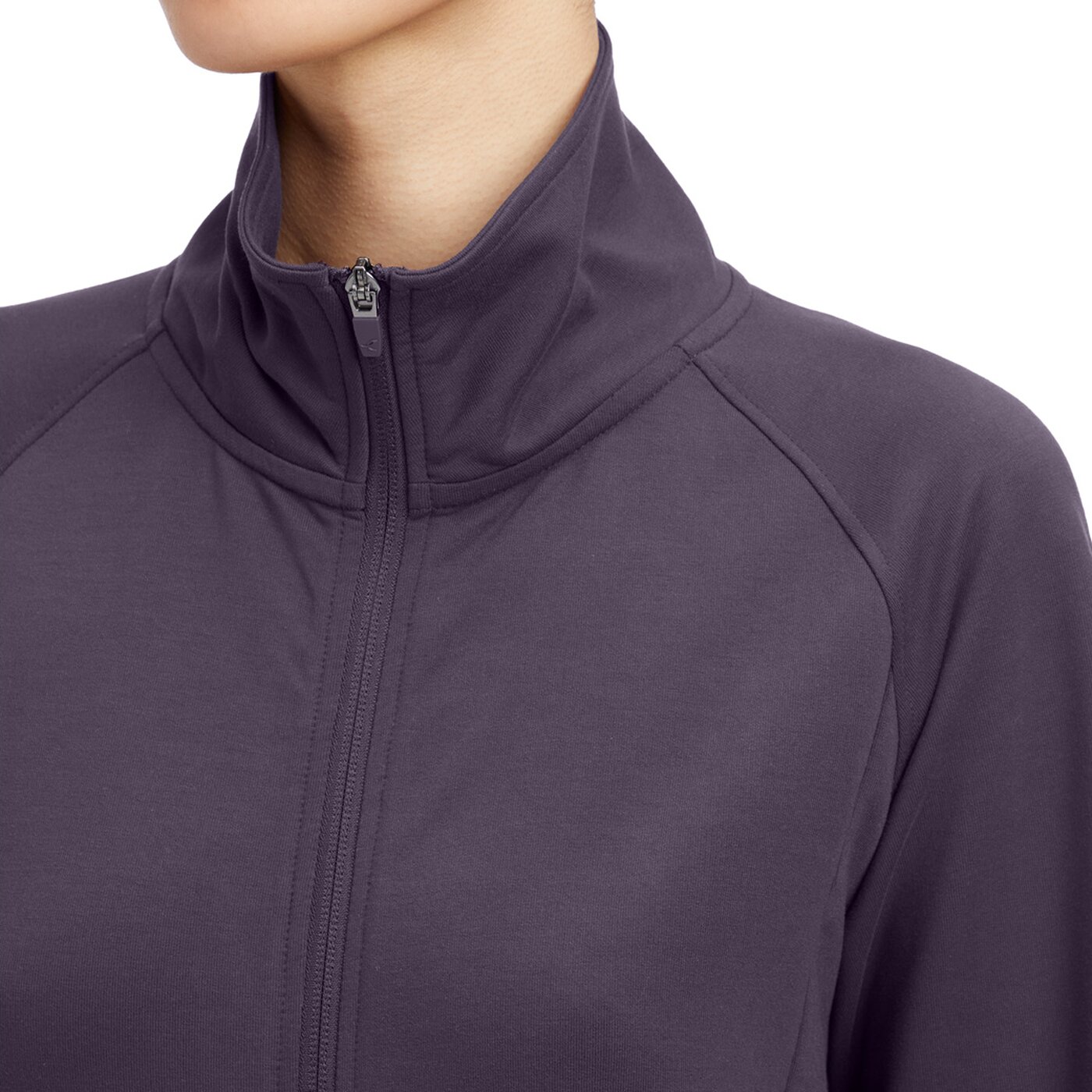 ENERGETICS Da.-Funktions-Jacke Rory II W – Bild 4