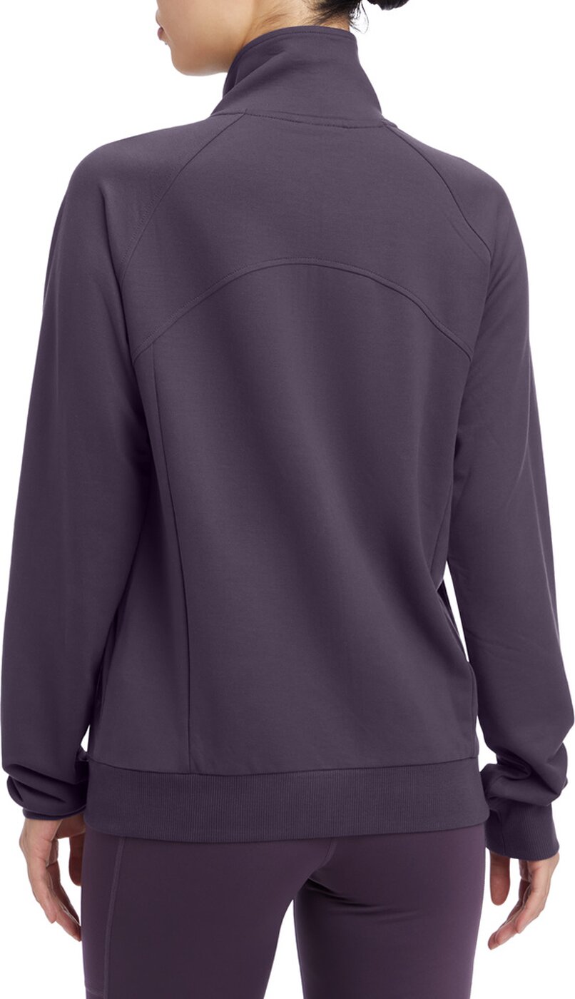 ENERGETICS Da.-Funktions-Jacke Rory II W – Bild 5