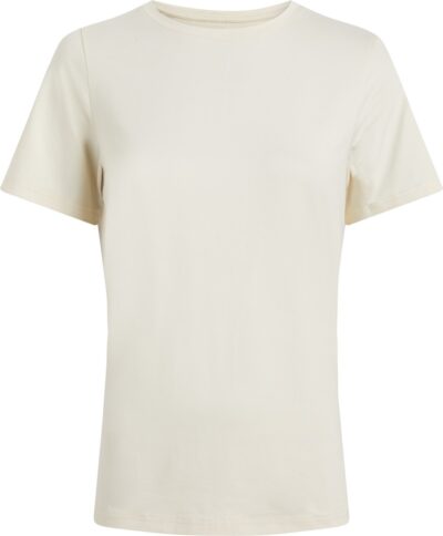 ENERGETICS Da.-T-Shirt Gora II SS W