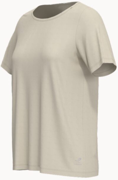 ENERGETICS Da.-T-Shirt Gora II SS W – Bild 2