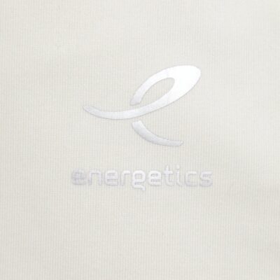 ENERGETICS Da.-T-Shirt Gora II SS W – Bild 3