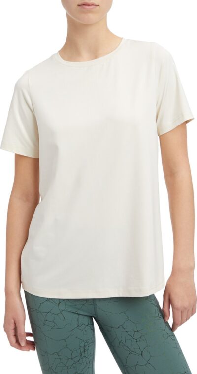 ENERGETICS Da.-T-Shirt Gora II SS W – Bild 5