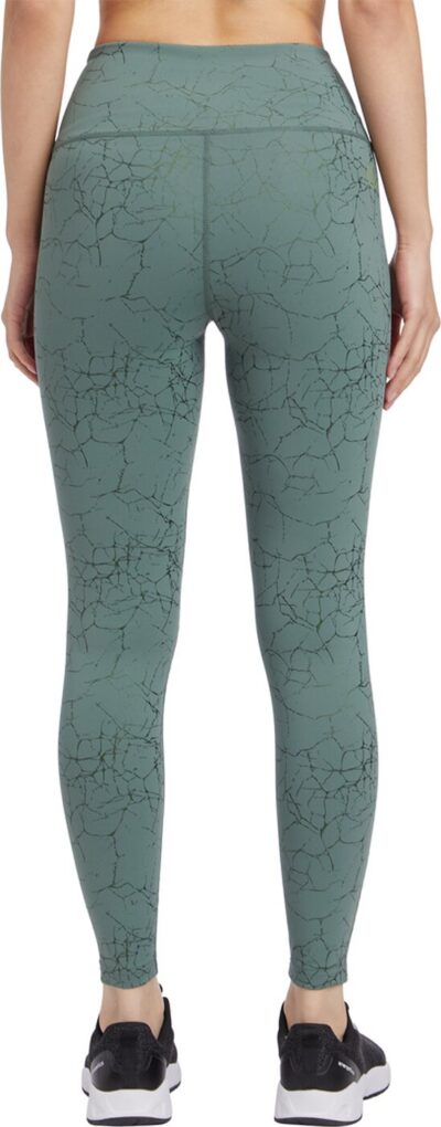 ENERGETICS Da.-Tight 7/8 Kapinem 7/8 W – Bild 3
