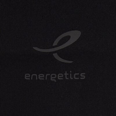 ENERGETICS Da.-Tight Corra 1/1 W – Bild 2