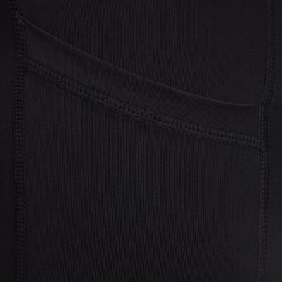 ENERGETICS Da.-Tight Corra 1/1 W – Bild 4