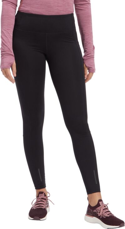 ENERGETICS Da.-Tight Corra 1/1 W – Bild 5
