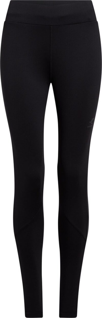 ENERGETICS Da.-Tight Portia Wrm 1/1 W