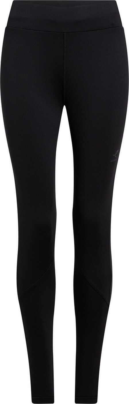 ENERGETICS Da.-Tight Portia Wrm 1/1 W