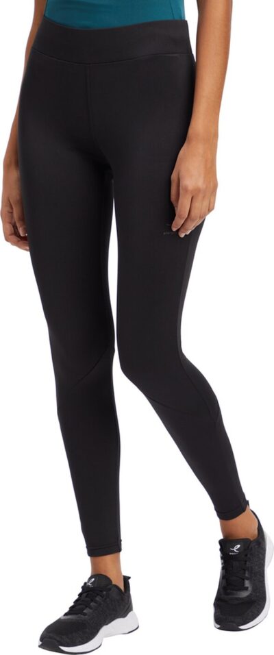 ENERGETICS Da.-Tight Portia Wrm 1/1 W – Bild 2