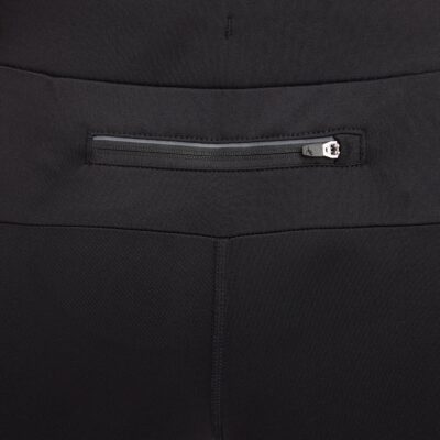 ENERGETICS Da.-Tight Portia Wrm 1/1 W – Bild 3