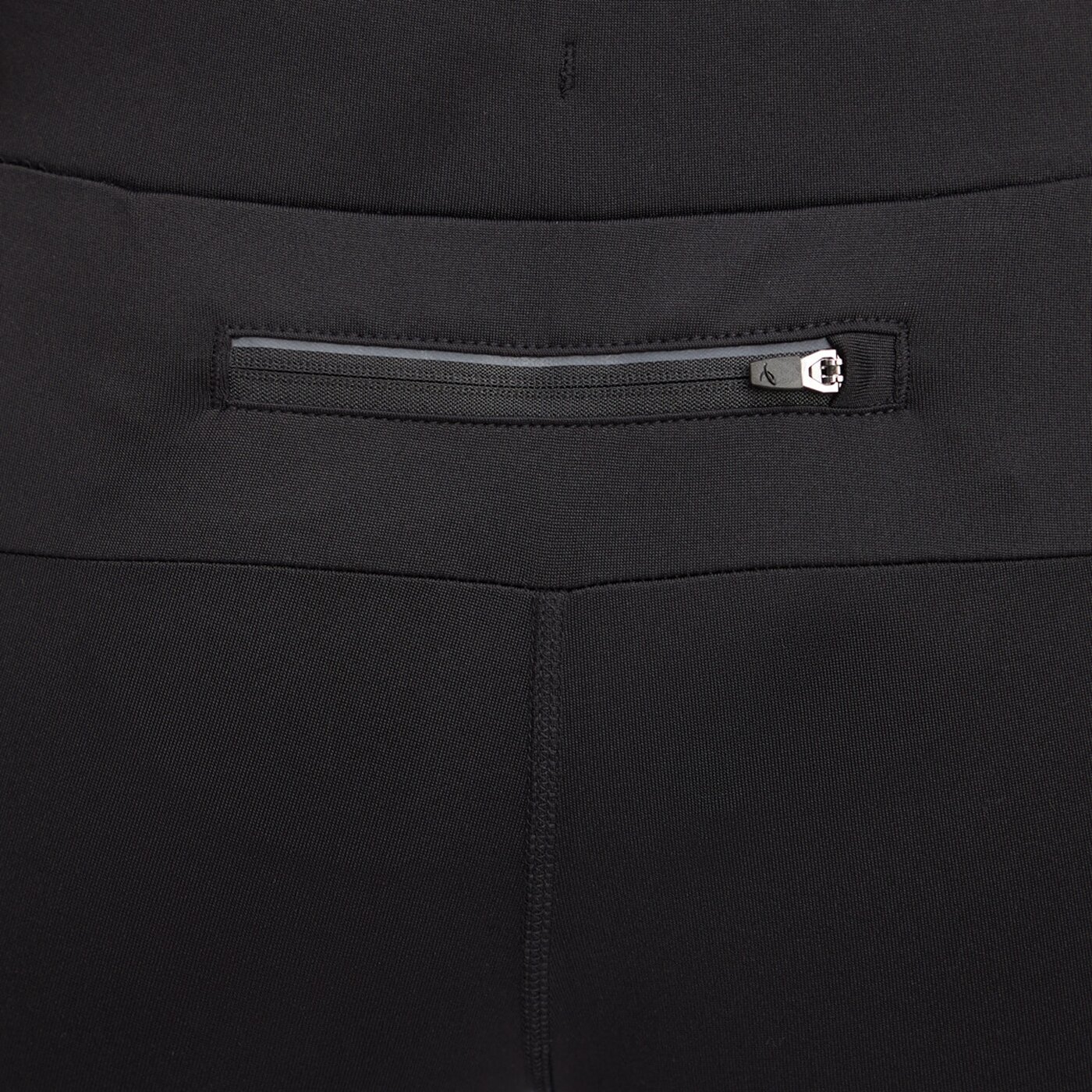 ENERGETICS Da.-Tight Portia Wrm 1/1 W – Bild 3