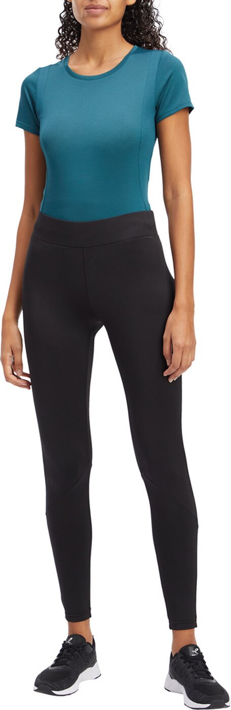 ENERGETICS Da.-Tight Portia Wrm 1/1 W – Bild 4