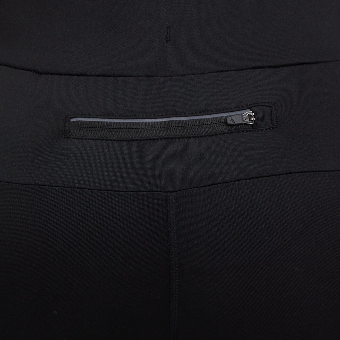 ENERGETICS Da.-Tight Portia Wrm 1/1 W – Bild 5