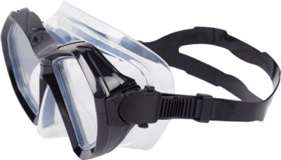 FIREFLY Ux.-Tauch-Maske SM7 II