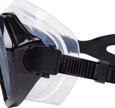 FIREFLY Ux.-Tauch-Maske SM7 II – Bild 2